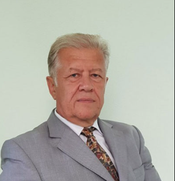 Гриневич Олександр Йсопович