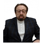Ходош Едуард Михайлович