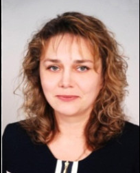 Кир'ян Олена Анатоліївна