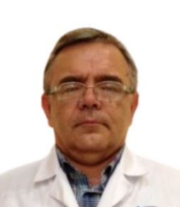 Потапчук Олександр Васильович 