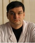 Василенко В’ячеслав Анатолійович 