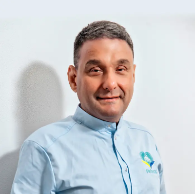 Зак Максим Юрійович