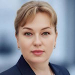 Зданевич Наталія Анатоліївна