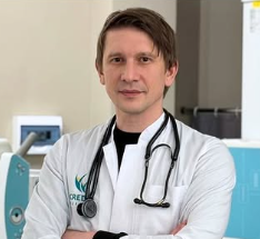 Жека Андрій Юрійович