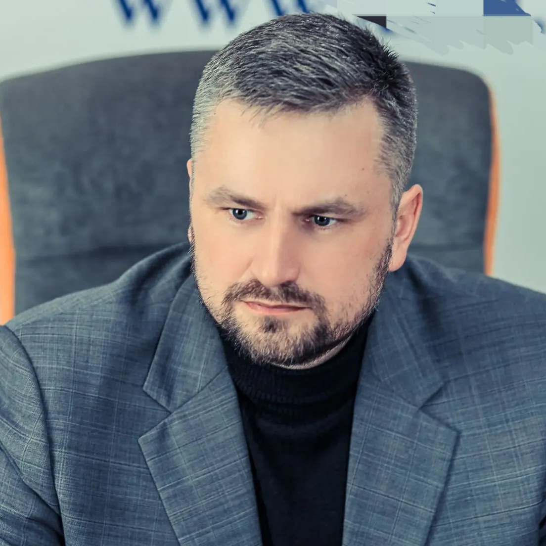 Сводковський Артем Григорович